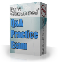 70-237 Practice Exam Questions icon